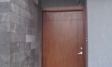 CASA DE VENTA DE 3 DORMITORIOS, TUMBACO, LA MORITA,  ECUADOR QUITO $265.000