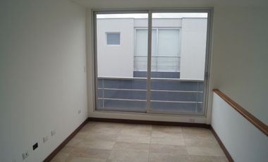 CASA DE VENTA DE 3 DORMITORIOS, TUMBACO, LA MORITA,  ECUADOR QUITO $265.000