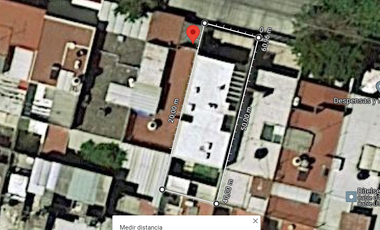 Casa en Venta Rosario Castellanos 2219 Guadalajara Jalisco Remate !!!