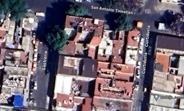 DEPARTAMENTO EN GABRIEL MANCERA BENITO JUAREZ