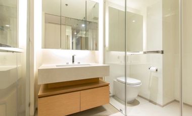 The River by Raimon Land - Cozy, Riverview 2 Beds Condo for Sale!