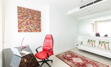 The River by Raimon Land - Cozy, Riverview 2 Beds Condo for Sale!