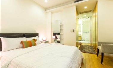 The River by Raimon Land - Cozy, Riverview 2 Beds Condo for Sale!