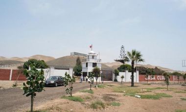TERRENO DE OCASION EN CERRO AZUL IDEAL PARA CASA DE CAMPO U HOSPEDAJE