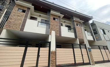 Exquisite Brand New House & Lot Don Jose Heights Q.C. Philhomes - Kenneth Matias