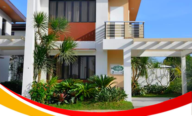 Talia Single Attached