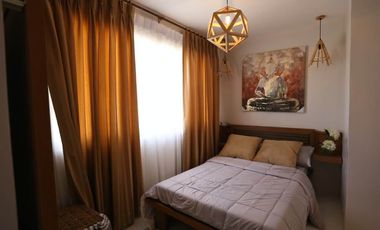 Talia Single Attached