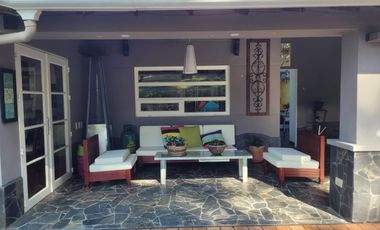 SE ARRIENDA FINCA EN GUARNE ANTIOQUIA