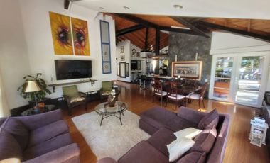 SE ARRIENDA FINCA EN GUARNE ANTIOQUIA