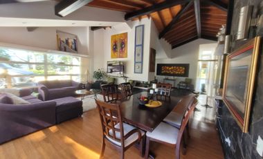 SE ARRIENDA FINCA EN GUARNE ANTIOQUIA