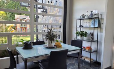 SE ARRIENDA FINCA EN GUARNE ANTIOQUIA