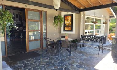 SE ARRIENDA FINCA EN GUARNE ANTIOQUIA