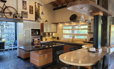 SE ARRIENDA FINCA EN GUARNE ANTIOQUIA