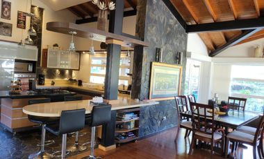 SE ARRIENDA FINCA EN GUARNE ANTIOQUIA