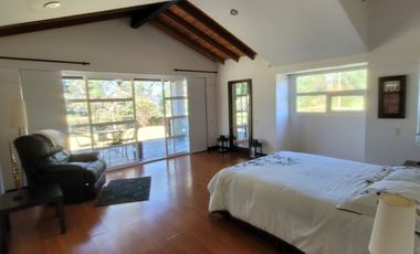 SE ARRIENDA FINCA EN GUARNE ANTIOQUIA