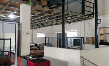 DI JUAL RUMAH TINGGAL DAN RUKO JL. SISINGAMANGARAJA KEDIRI  *Ruko Pusat Kota KEDIRI Strategis Murah Siap Pakai .. BU*