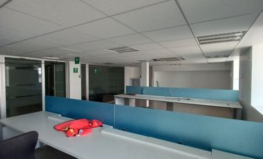 Vende Inmueble Comercial Periférico Norte Naucalpan Alce Blanco