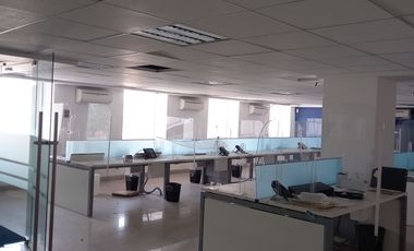 Vende Inmueble Comercial Periférico Norte Naucalpan Alce Blanco
