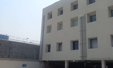 Vende Inmueble Comercial Periférico Norte Naucalpan Alce Blanco