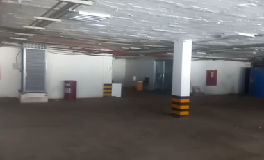 Vende Inmueble Comercial Periférico Norte Naucalpan Alce Blanco