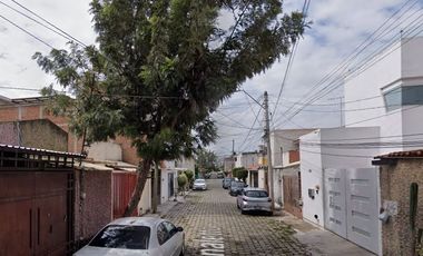 ¡¡¡GRAN OPORTUNIDAD DE INVERSIÓN CASA EN REMATE BANCARIO EN LEÓN DE LOS ALDAMA, GTO!!!