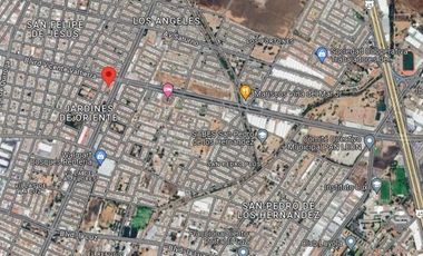 ¡¡¡GRAN OPORTUNIDAD DE INVERSIÓN CASA EN REMATE BANCARIO EN LEÓN DE LOS ALDAMA, GTO!!!
