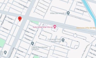 ¡¡¡GRAN OPORTUNIDAD DE INVERSIÓN CASA EN REMATE BANCARIO EN LEÓN DE LOS ALDAMA, GTO!!!