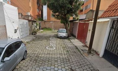¡¡¡GRAN OPORTUNIDAD DE INVERSIÓN CASA EN REMATE BANCARIO EN LEÓN DE LOS ALDAMA, GTO!!!