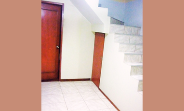 Casa 6 dorimitorios en Venta en Villa El Salvador