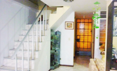 Casa 6 dorimitorios en Venta en Villa El Salvador