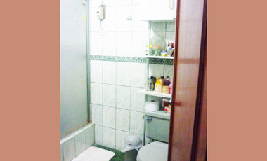 Casa 6 dorimitorios en Venta en Villa El Salvador