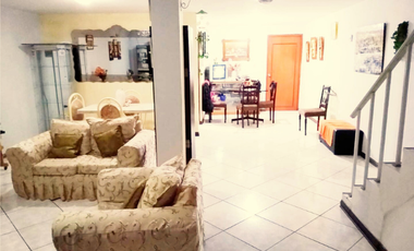 Casa 6 dorimitorios en Venta en Villa El Salvador