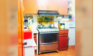 Casa 6 dorimitorios en Venta en Villa El Salvador