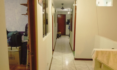 Casa 6 dorimitorios en Venta en Villa El Salvador