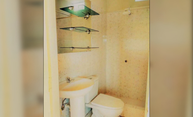 Casa 6 dorimitorios en Venta en Villa El Salvador