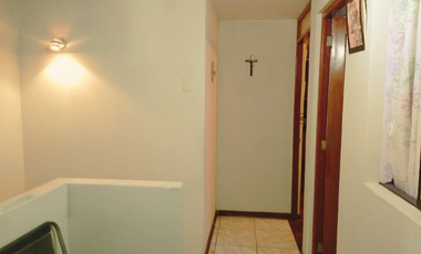 Casa 6 dorimitorios en Venta en Villa El Salvador