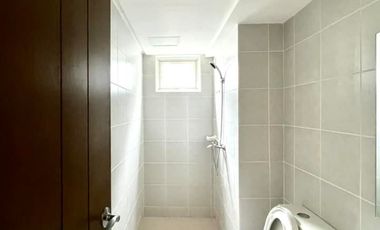 For sale rent to own condo in pasay acrea city