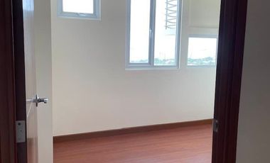 For sale rent to own condo in pasay acrea city