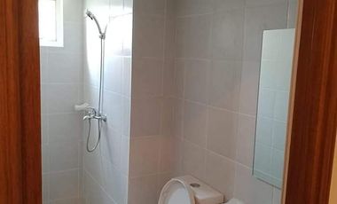 For sale rent to own condo in pasay acrea city