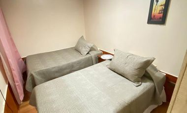 EXCELENTE PROPIEDAD PARA USO COMERCIAL O HABITACIONAL