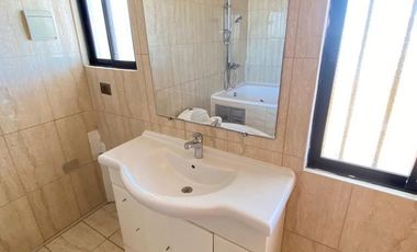 EXCELENTE PROPIEDAD PARA USO COMERCIAL O HABITACIONAL
