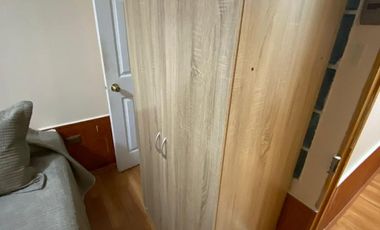 EXCELENTE PROPIEDAD PARA USO COMERCIAL O HABITACIONAL