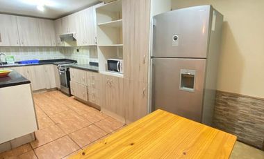EXCELENTE PROPIEDAD PARA USO COMERCIAL O HABITACIONAL