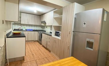 EXCELENTE PROPIEDAD PARA USO COMERCIAL O HABITACIONAL