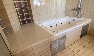 EXCELENTE PROPIEDAD PARA USO COMERCIAL O HABITACIONAL