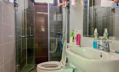 House for sale, 88/135, well decorated,  Baan Bunyakorn Lake Park, Rangsit, Khlong 6