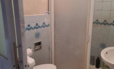 CASA MULTIFUNCIONAL ECONOMICA