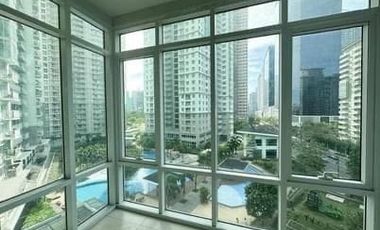 FOR SALE! 3 Bedroom Unit in Two Serendra, BGC, Taguig