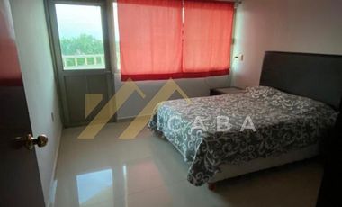 RENTA DEPARTAMENTO COATZACOALCOS VER. COL. CENTRO