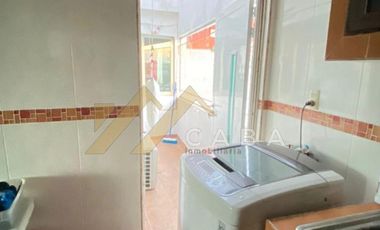 RENTA DEPARTAMENTO COATZACOALCOS VER. COL. CENTRO